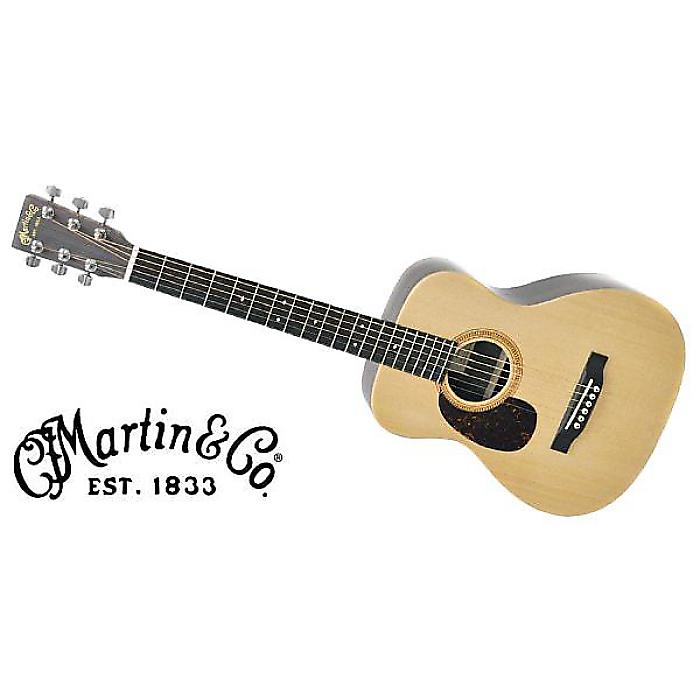 MARTIN ( マーティン ) ／ LX1RE LEFTY（レフティ） の激安通販