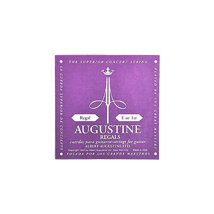 AUGUSTINE ( オーガスチン ) / REGAL1