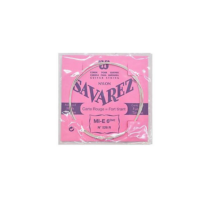 SAVAREZ ( サバレス ) / 526R