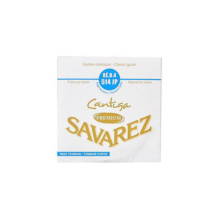 SAVAREZ ( サバレス ) / 514JP