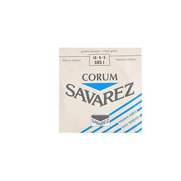 SAVAREZ ( サバレス ) / 505J