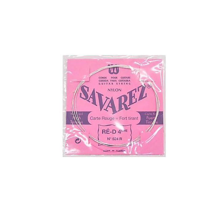 SAVAREZ ( サバレス ) / 524R