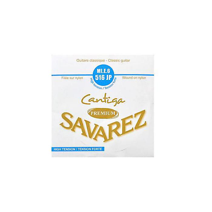 SAVAREZ ( サバレス ) / 516JP