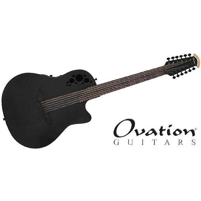 OVATION ( オベーション ) / 2058TX-5
