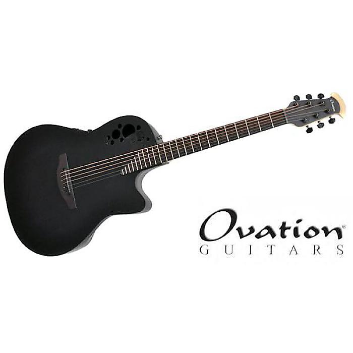 OVATION ( オベーション ) / 2078TX-5