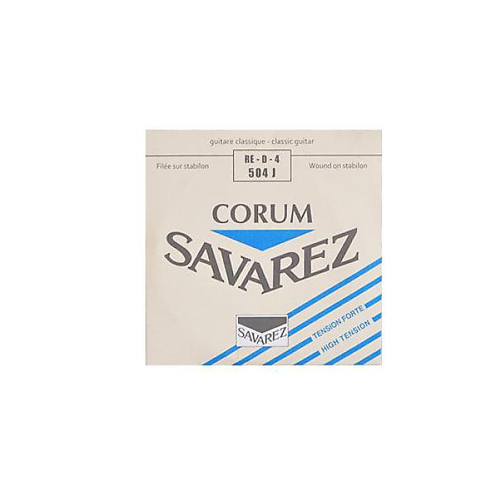 SAVAREZ ( サバレス ) / 504J
