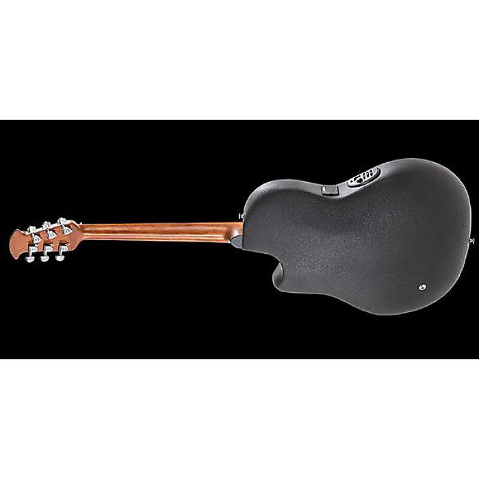 OVATION ( オベーション ) ／ Ovation Celebrity Elite Plus E