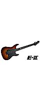 E-II ( �����ġ� )  / SN-3 Tiger Eye Sunburst