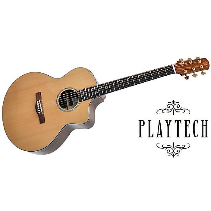 PLAYTECH ( プレイテック ) ／ AX45C Elite 数量限定モデル の激安通販