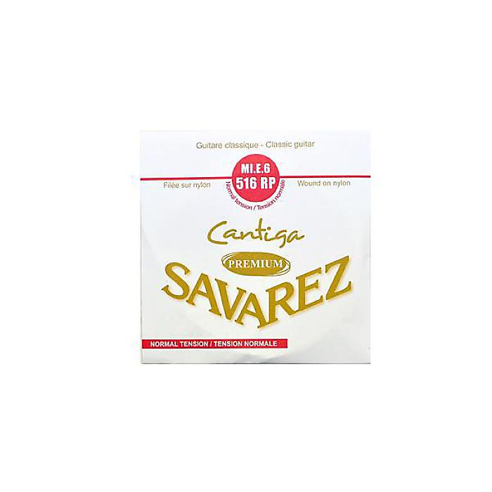 SAVAREZ ( サバレス ) / 516RP