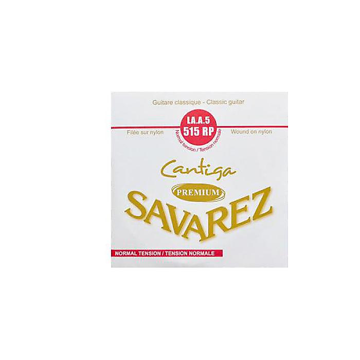 SAVAREZ ( サバレス ) / 515RP