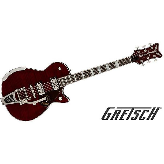 GRETSCH ( グレッチ ) / G6134TFM-NH N.HNDRFF PENG DCM DSWC