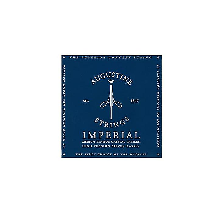 AUGUSTINE ( オーガスチン ) / IMPERIAL/BLUE SET
