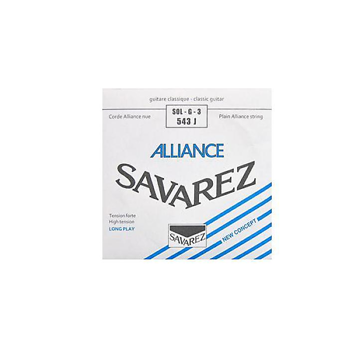 SAVAREZ ( サバレス ) / 543J