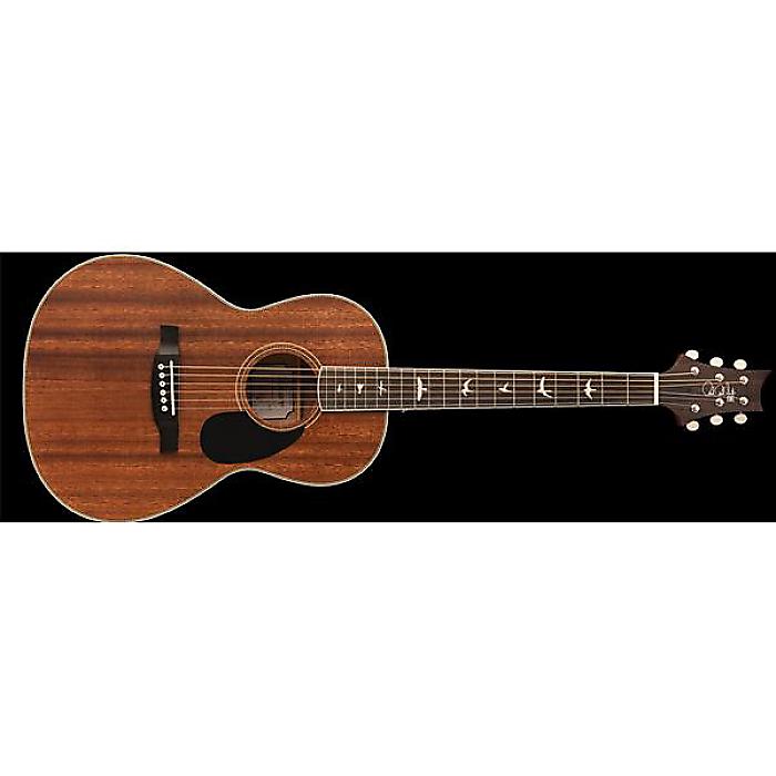 Paul Reed Smith (PRS) ( ポールリードスミス ) / SE P20 Parlor Vintage Mahogany