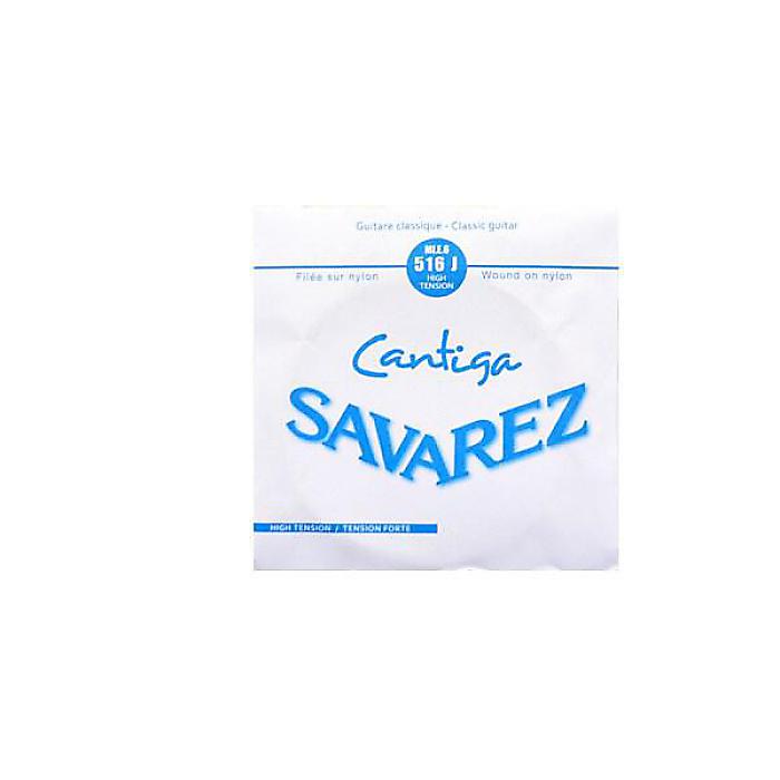 SAVAREZ ( サバレス ) / 516J