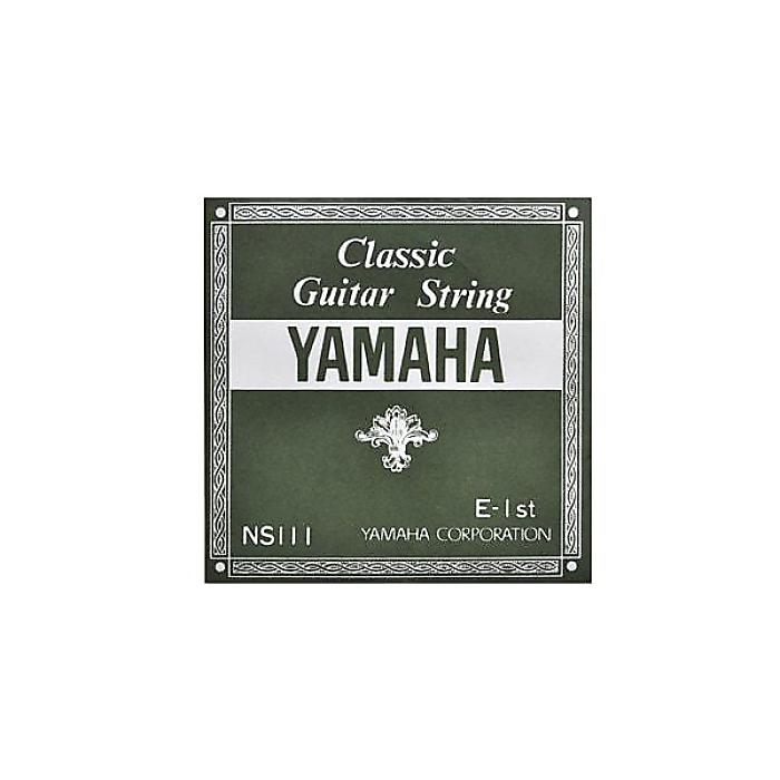 YAMAHA ( ヤマハ ) / NS111