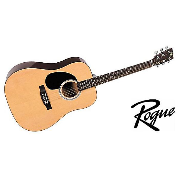 Rogue ( ローグ ) / Rogue RG-624 LH Natural