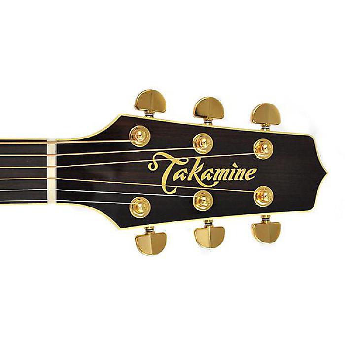 TAKAMINE ( タカミネ ) ／ DMP761C N の激安通販 | ミュージックハウス