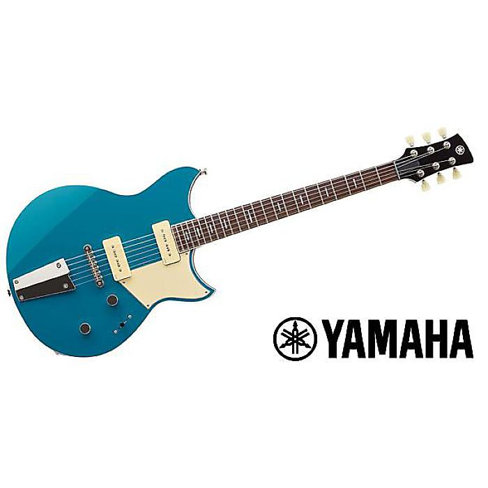 YAMAHA ( ヤマハ ) / RSP02T SWB