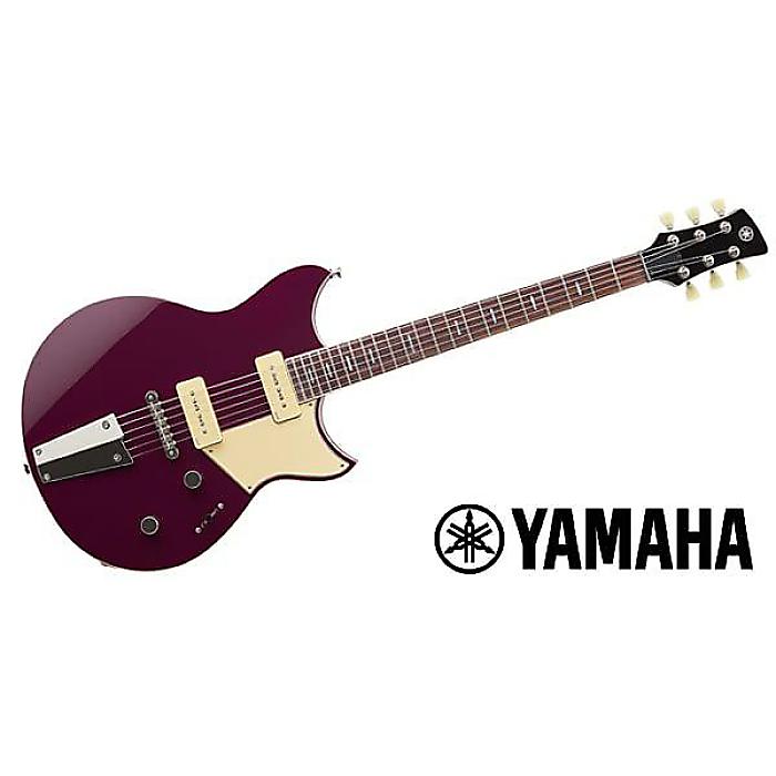 YAMAHA ( ヤマハ ) / RSS02T HML