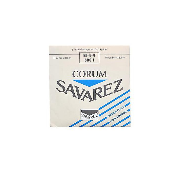 SAVAREZ ( サバレス ) / 506J
