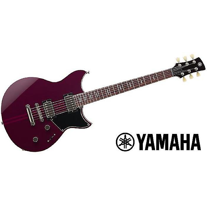 YAMAHA ( ヤマハ ) ／ RSS20 HML アウトレット品 の激安通販