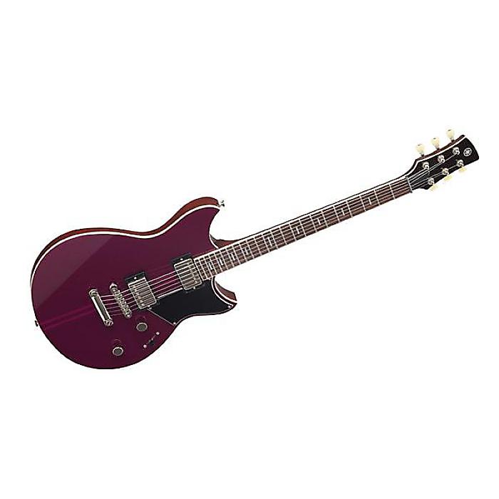 YAMAHA ( ヤマハ ) ／ RSS20 HML アウトレット品 の激安通販