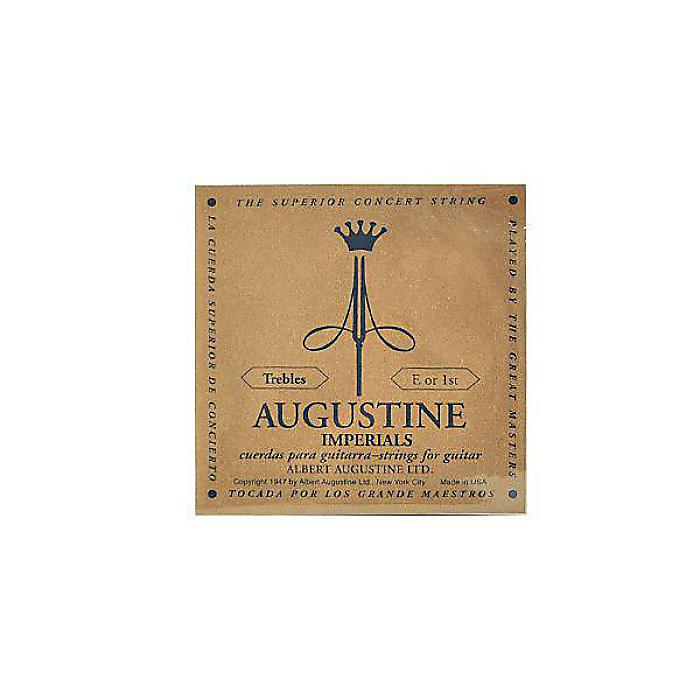 AUGUSTINE ( オーガスチン ) / IMPERIAL 1