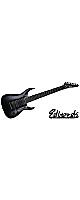 EDWARDS ( ���ɥ�� )  / E-HR8-FR