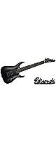 EDWARDS ( ���ɥ�� )  / E-HR8-FX
