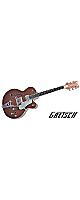 GRETSCH ( ����å� )  / G6136T Ltd Edition Falcon Two-Tone Copper/Sahara Metallic