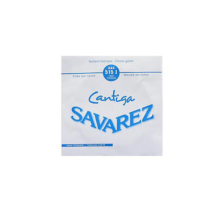 SAVAREZ ( サバレス ) / 515J