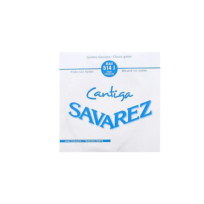 SAVAREZ ( サバレス ) / 514J