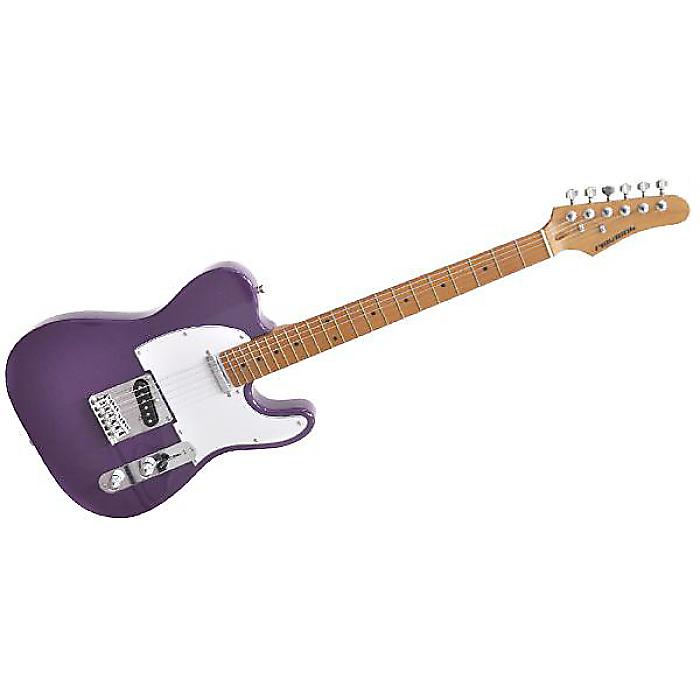 商品説明必読PLAYTECH TL280 PLAYTECH ( プレイテック ) ／ TL280 Purple 【カーボナイズド