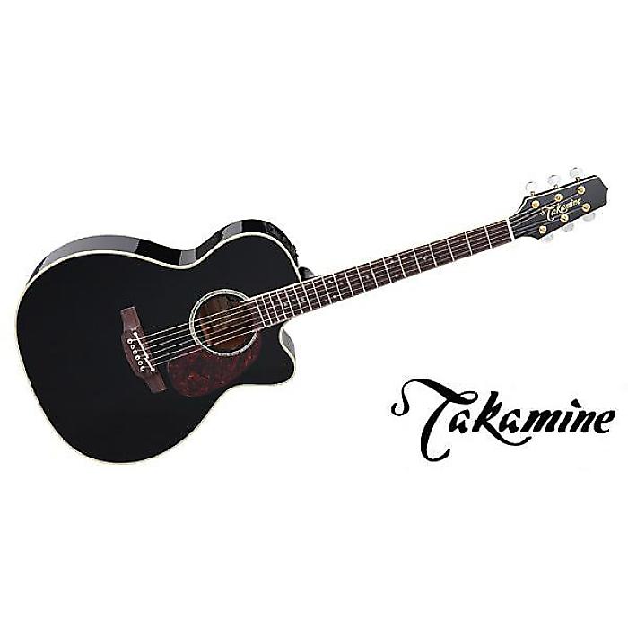 TAKAMINE ( タカミネ ) ／ FPT752C BL の激安通販 | ミュージック