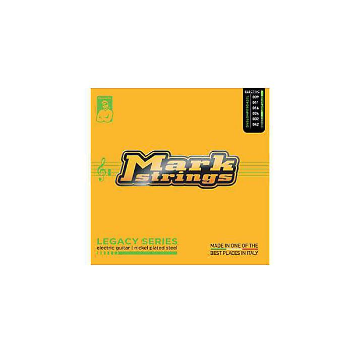 Mark Strings ( マークストリングス ) / DVM-S/6LGN09042