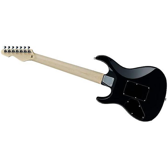 ESP ( イーエスピー ) ／ M-SEVEN Black Maple FB の激安通販