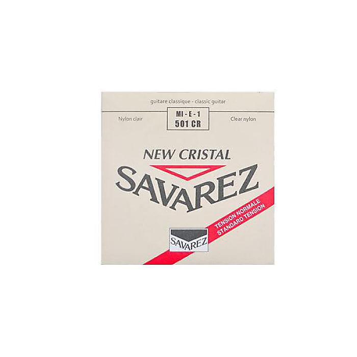 SAVAREZ ( サバレス ) / 501CR