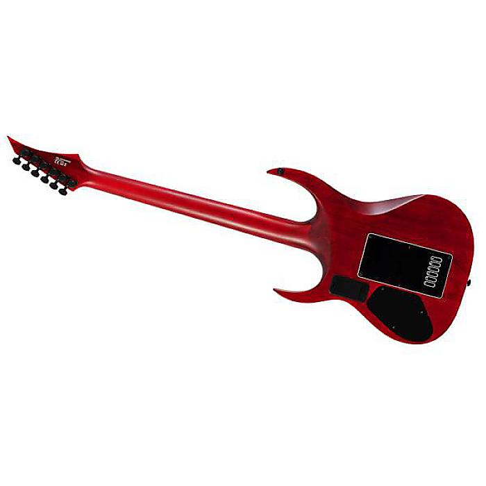 SOLAR GUITARS ( ソーラーギターズ ) ／ A1.6ATBR-27 Baritone の激安