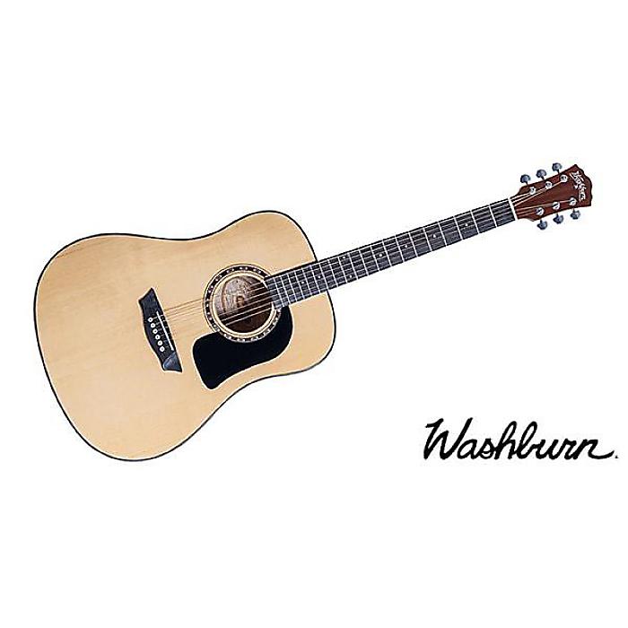 WASHBURN ( ウァッシュバーン ) / D5