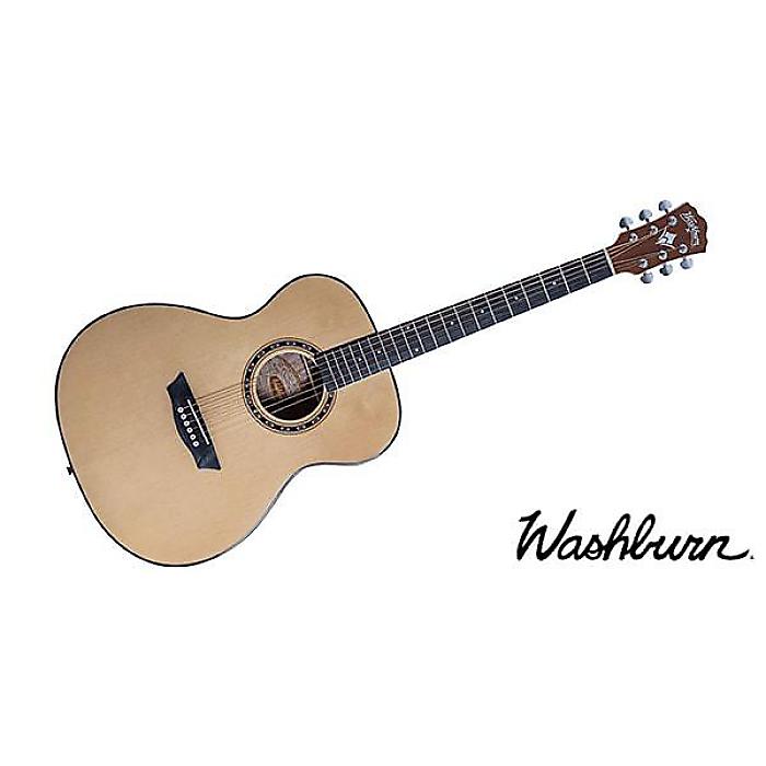 WASHBURN ( ウァッシュバーン ) / F5