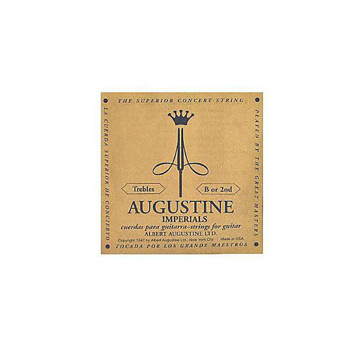 AUGUSTINE ( オーガスチン ) / IMPERIAL 2