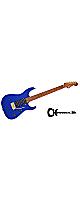 CHARVEL ( ���㡼�٥� )  / Pro-Mod DK24 HSH 2PT MYST BL