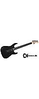 CHARVEL ( ���㡼�٥� )  / Pro-Mod DK24 HT HH SBK