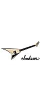 JACKSON ( ���㥯���� )  / Pro Series Signature Christian Andreu Rhoads RRT Natural