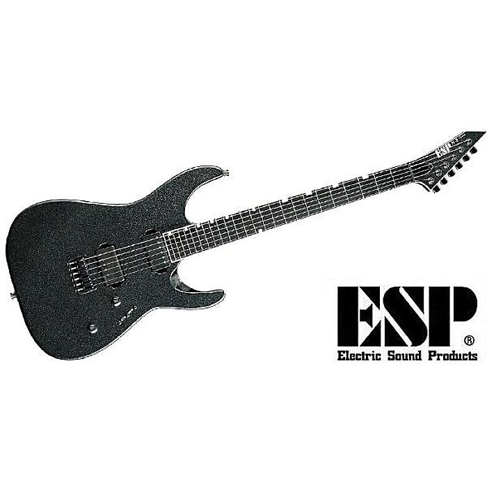 ESP ( イーエスピー ) / M-II CTM NT /E Titan Metal