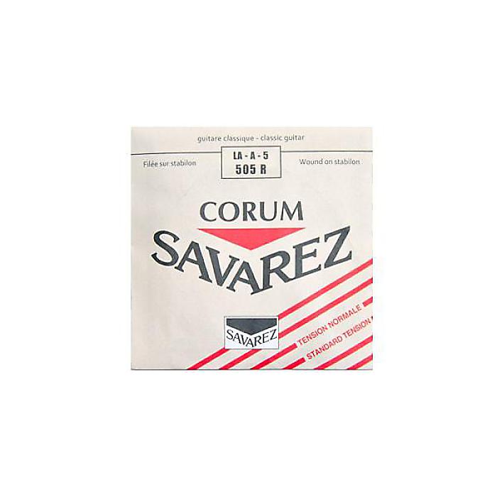 SAVAREZ ( サバレス ) / 505R