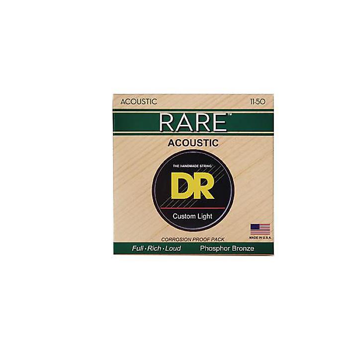 DR ( ディーアール ) / RPML-11 RARE Custom Light