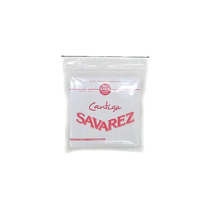 SAVAREZ ( サバレス ) / 516R 10SET